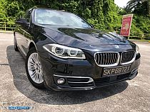 singaporeautos